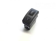Dimmer kapcsoló műszerfal DAF – 1435602/1386252