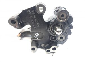 Daf emelőkar készlet rúddal – kódok: 1821942, 1875605, 1732002