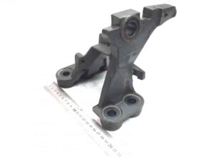 Jobb első motor tartó daf 1686551