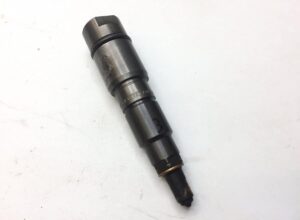 Mercedes üzemanyag-befecskendező – kódok: a0020106551, a0030100651, a0060175021, 0020106551, 0030100651