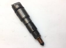 Mercedes üzemanyag-befecskendező OEM kódok: A0020106551, A0030100651, A0060175021