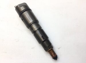 Mercedes üzemanyag-befecskendező oem kódok: a0020106551, a0030100651, a0060175021