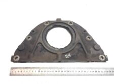 Mercedes motor első burkolat A4570111107 4570111107 A4030110107 4030110107 A4030100914 4030100914 A5410110407 5410110407
