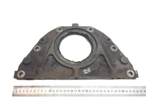 Mercedes motor első burkolat a4570111107 4570111107 a4030110107 4030110107 a4030100914 4030100914 a5410110407 5410110407
