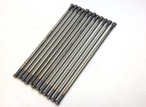 Szeleptőkék mercedes a5410540705 (12 db-os készlet)