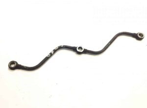 Üzemanyagcső mercedes a5410101055 5410101055