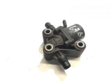 AdBlue hűtőfolyadék szelep Mercedes A0001531059
