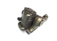 Fordítókar Mercedes – Kód A5410500834