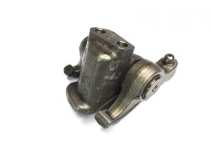 Fordítókar mercedes – kód a5410500834