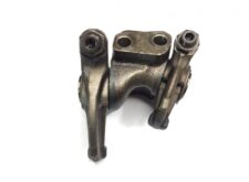 Fordítókar Mercedes A5410500834 / A5410500933 / A5410501236 / A5410500534 / A5410500634 / A5410500734 / A5410500836 / A5410500633 / A5410500733