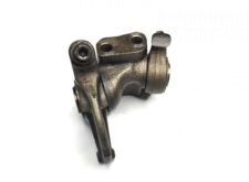 Fordítókar Mercedes – OEM kódok: A5410500834, A5410500933, A5410501236, A5410500534, A5410500634, A5410500734, A5410500836, A5410500633, A5410500733