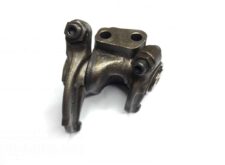 Fordítókar Mercedes A5410500834/A5410500933/A5410501236/A5410500534/A5410500634/A5410500734/A5410500836/A5410500633/A5410500733/A54105015