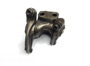 Fordítókar mercedes a5410500834/a5410500933/a5410501236/a5410500534/a5410500634/a5410500734/a5410500836/a5410500633/a5410500733/a54105015