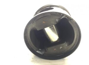 Dugattyú mercedes a5410304837 a5410303937 a5410304437 a5410303737 a5410304117 a5410304217
