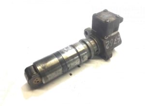 Mercedes befecskendező szivattyú a0280745902 / 0280745902 / a0280743402 / 0280743402 / 0260748102 / a0260748102 / a0005236658 / 0005236658