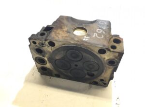 Hengerfej mercedes kód a5410109720 – a5410100721 – a5410101421 – a5410103221 – a5410104621