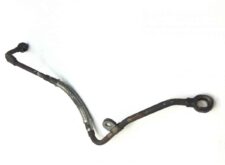 Mercedes A5411801520 olajvezeték 5411801520
