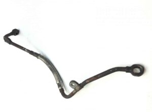 Mercedes a5411801520 olajvezeték 5411801520