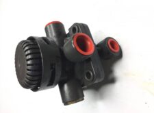 Mercedes Releu szelep Cod A0044296344/A0044298044