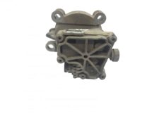 Elektromos szelep Mercedes váltódobozhoz, kód A0012608463/A0022609563