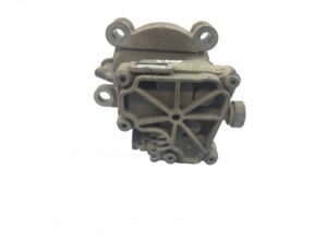 Elektromos szelep mercedes váltódobozhoz, kód a0012608463/a0022609563
