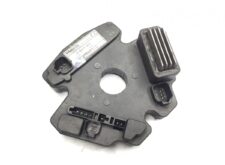 Webasto 24V fűtésvezérlő egység 5.5729