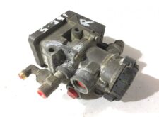 EBS szelep bal első tengelyhez Scania – Kódok: 1442935, 1754939, 1773676, 1857012, 1879275