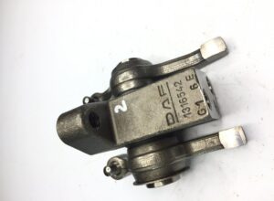 Culbutor daf 1316542 g1 6e