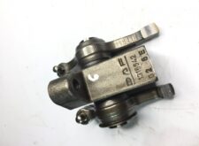 Tőke DAF 1316542 6E