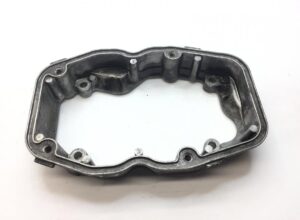 Alsó vezérműfedél scania 1371491 1414421