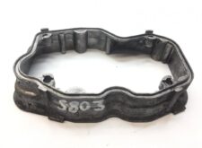 Alsó vezérműfedél Scania 1371491/1414421