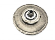 Köztes fogaskerék Scania (Kódok: 1398294, 1362621, 1905699, 1774646)