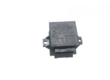 Bosch 24V fényjelző relé 5/3+1x21W 0 333 215 154