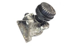WABCO légszárító pneumatikus fékrendszerhez
