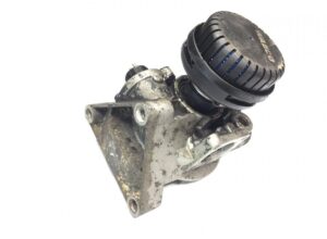 Wabco légszárító pneumatikus fékrendszerhez