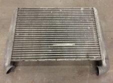 Intercooler Scania (Kódok: 1516489, 570480, 1400937, 571469, 571470, 1365209)
