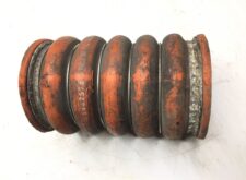 Rugalmas intercooler cső Scania – 1358202, 1442579, 1522010, 1522011, 1794725, 1809771, 1401696