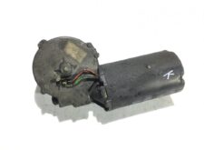 Mercedes A3568201042 szélvédő ablaktörlő motor