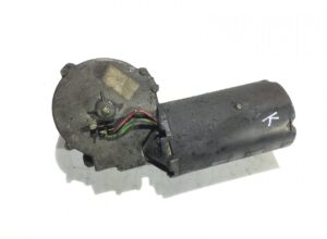 Mercedes a3568201042 szélvédő ablaktörlő motor