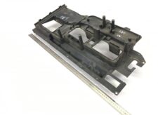Ventilátortok Fűtő Scania kabinhoz 1425791/1474087/1401578