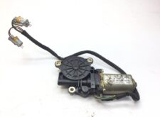 Motor szabályzó bal oldali üveg MAN 81286016130 81286016143 812860126126 81286016113