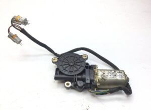 Motor szabályzó bal oldali üveg man 81286016130 81286016143 812860126126 81286016113