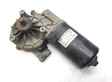 Motor ablaktörlő MAN 81264016138, 81264016140, 81264016141, 81264016143, 81264016133 – Hella 404.933 24V