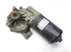 Motor ablaktörlő man 81264016138, 81264016140, 81264016141, 81264016143, 81264016133 – hella 404. 933 24v