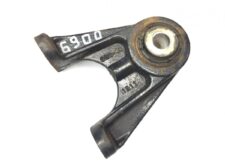 Tartótartó stabilizátor rúd bal felső hajtott tengely MAN 6900 GGG40 1911