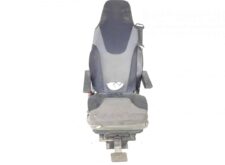 Volvo vezetőülés – 20922966