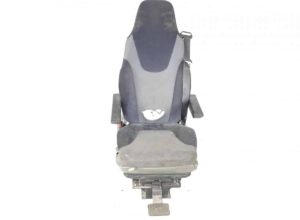 Volvo vezetőülés – 20922966