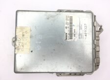 Motorvezérlő egység ECU BOSCH 0 281 001 322 Scania-hoz, kód 1 398 849, cikkszám 149327
