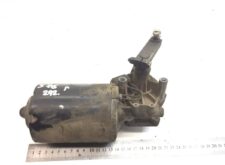 Szélvédő Ablaktörlő Motor Scania 370323 288216 7731130001 20