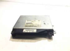 ABS vezérlőegység Scania Bosch 1388035 1402263 1382748 12V